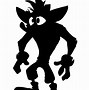 Image result for Crash Bandicoot Dingodile