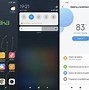 Image result for Wtr Redmi Note 9