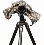 Image result for Camouflage Camera Cover