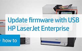 Image result for HP Printer Firmware Update