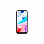 Image result for MI Redmi 8