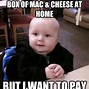 Image result for You Will Use Mac Meme