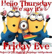 Image result for Someecards Thursday