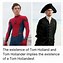 Image result for it about times movies memes
