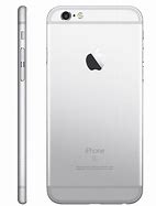 Image result for Back Side of iPhone 6s