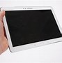 Image result for Samsung Galaxy Pro Tablet