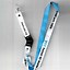 Image result for Lanyard Large Plastic Snap Clips