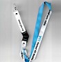 Image result for Lanyard Clip Styles