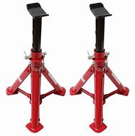 Image result for Adhustable Support Stands