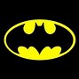 Image result for Batman Dual Screen Wallpaper