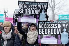 hobby lobby supreme court in hobby lobby contraceptive arguing about kosher hobby lobby supreme court in hobby lobby contraceptive arguing about kosher