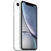 Image result for iPhone XR 256GB White Unlocked