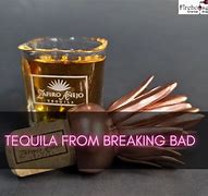 Image result for Breaking Bad Tequila