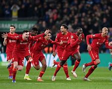 Image result for Liverpool Carabao Cup Wallpaper
