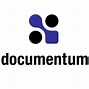 Image result for Documentum Logo