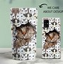 Image result for Cat Flip Phone Cases