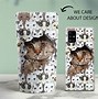 Image result for Cat Phone Case Colering Page