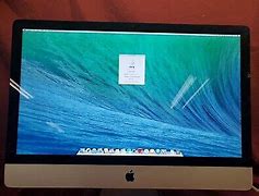 Image result for Apple iMac 27 Desktop