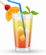 Image result for 5 6 7 8 Drink SVG