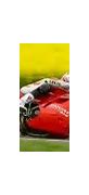 Image result for Ducati 916 Red Sp