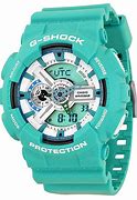 Image result for Casio GM 2100