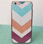 Image result for How to Make a Paper Phone Case