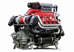 Image result for Chevy Turbo Engines