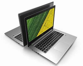 Image result for Acer Laptop Fingerprint Reader