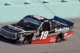 Image result for NASCAR Truck Series Paint Schemes