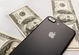 Image result for Sell Your Old iPhone
