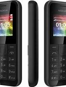 Image result for Handset for Nokia 105 Dual Sim
