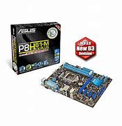 Image result for intel core i7 3770k compatibility motherboard