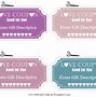 Image result for Couple Phone Casw