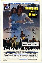 Image result for Hanging On a Star Movie