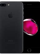 Image result for iPhone 7 Plus Jumia