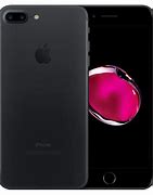 Image result for iPhone 7 Plus Khmer Soher