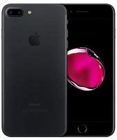 Image result for Lowest Price for iPhone 7