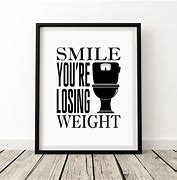 Image result for Funny Bathroom Posters