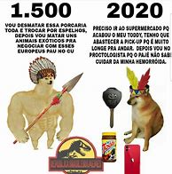 Image result for Indio Meme