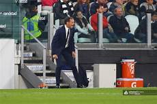 juventus stadium panchine juve tutto in una notte contro l ajax in palio la juventus stadium panchine juve tutto in una notte contro l ajax in palio la