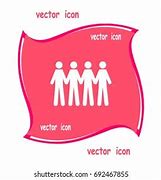 Image result for Local People Icon