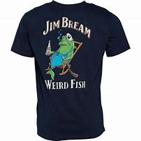 Image result for Weird Fish Clothing