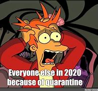 Image result for Quarantine Memes