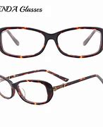 Image result for Current Trends in Eyeglass Frames