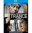 Image result for Trance 2013 Vincent Cassell Head Blown Off