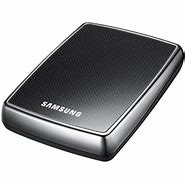 Image result for 500GB Hard Disk Samsung
