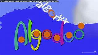 Image result for algudro