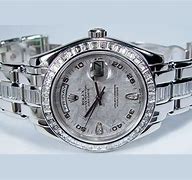 Image result for Rolex Luxury Watch