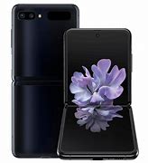 Image result for samsung galaxy z flip 3