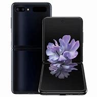 Image result for samsung galaxy z flip 3